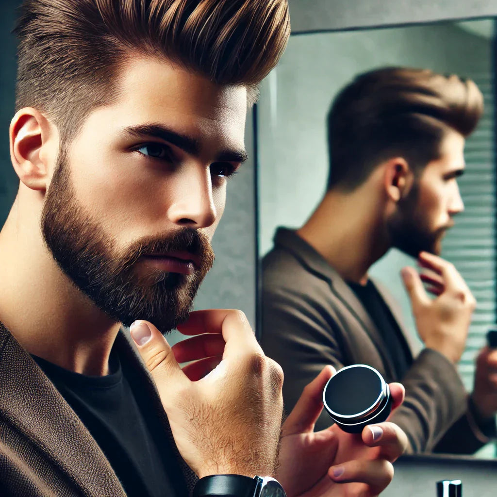 Phillip’s Product Line: Elevating Style &amp; Functionality