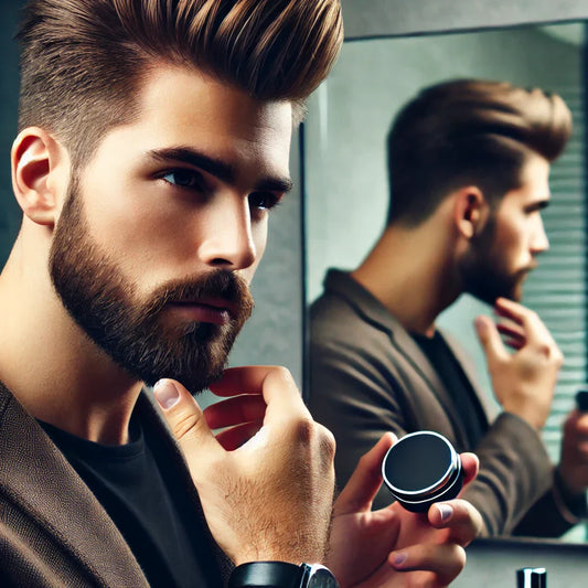 Phillip’s Product Line: Elevating Style &amp; Functionality