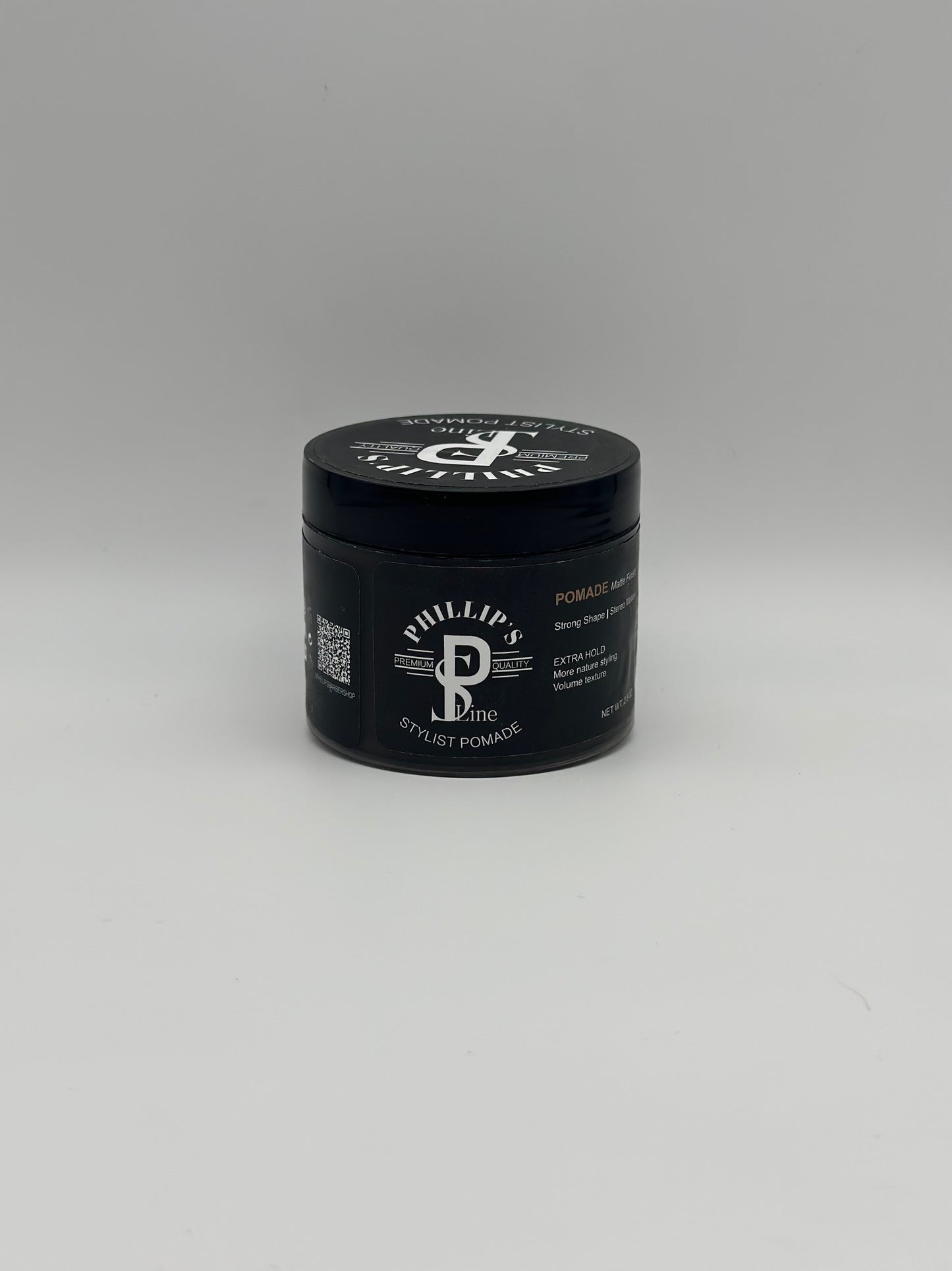 Stylist Pomade