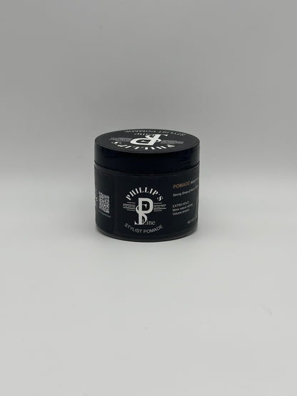 Stylist Pomade