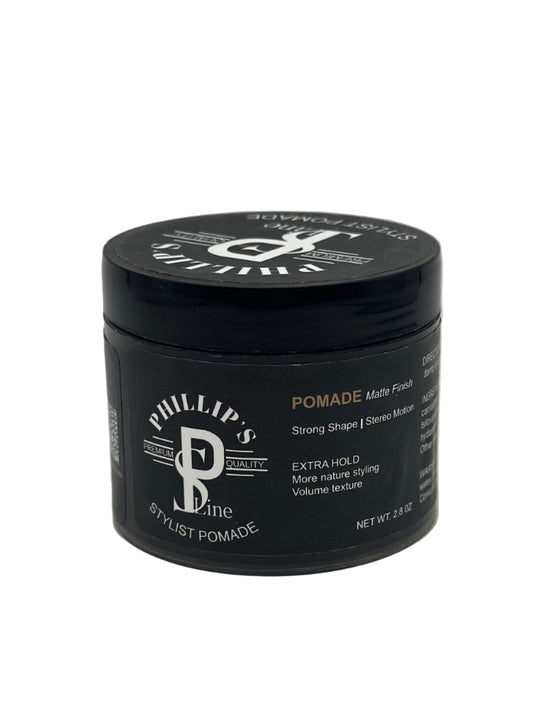 Stylist Pomade